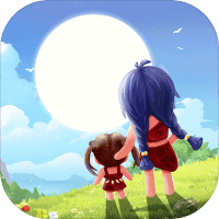 像素时代官方版手游