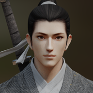 无相生游戏破解版