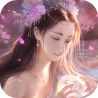 苍澜修仙志官方版手游