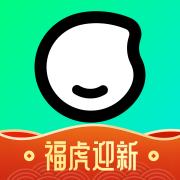 青芒直播语音软件