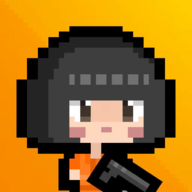 尸城吃鸡2(Zombie Ground2)最新版