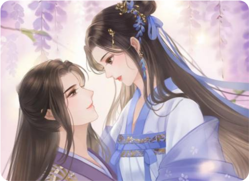 醉梦山河2橙光清软破解