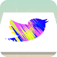 创意小画师去广告版