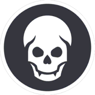 秘境逃脱3D破解版Ragg3d