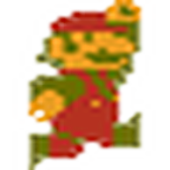 I Wanna To be Mario手游