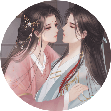太后很忙清软破解版
