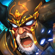 死亡地牢破解版