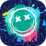 你画我歪手机版