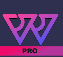 WalP Pro壁纸app专业免付费版