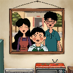 作业快疯了手游