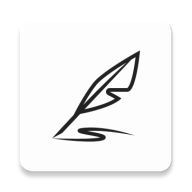 书伴搜书**去广告版