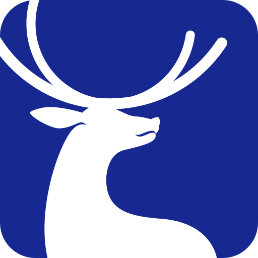 瑞幸咖啡安卓客户端