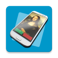 全屏来电显示Full Screen Caller ID高级版