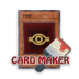 Card Maker游戏王卡编辑器