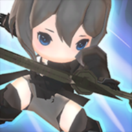 Tiny Fantasy手游作弊版