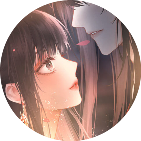 妻主请善良手游