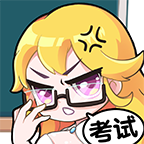 超级教师破解版