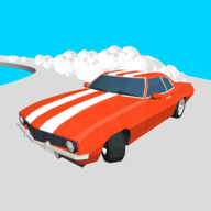 Hyper Drift破解版