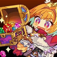 灵动骑士金手指中文版