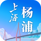 上海杨浦app