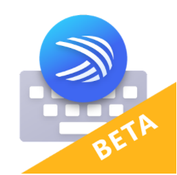 微软SwiftKey输入法中文版