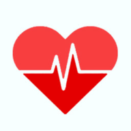 CAGS冠脉造影模拟器