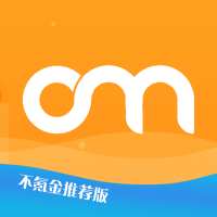零米游戏app