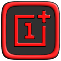 图标包oxigen square免费版