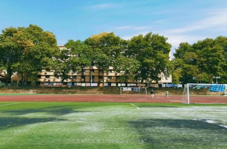 掌上理工大app 掌上理工大app