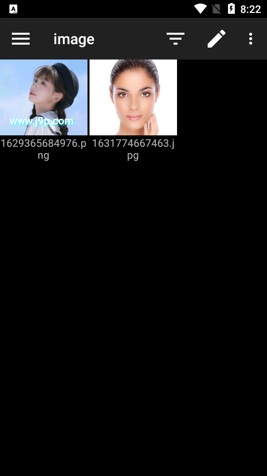 Photo Mate R3破解版