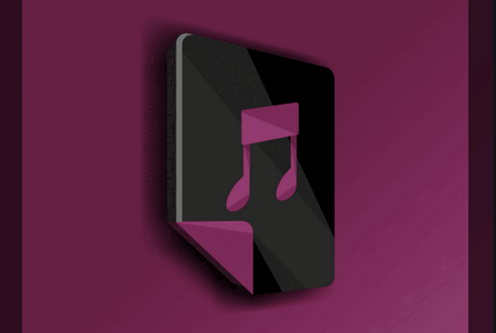 音乐播放器Pi Music Player破解版 音乐播放器Pi Music Player破解版