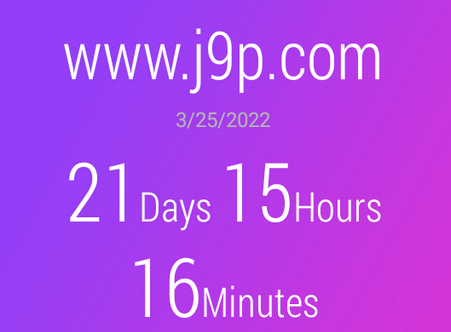 倒计时软件(Time Until)高级版 倒计时软件(Time Until)高级版