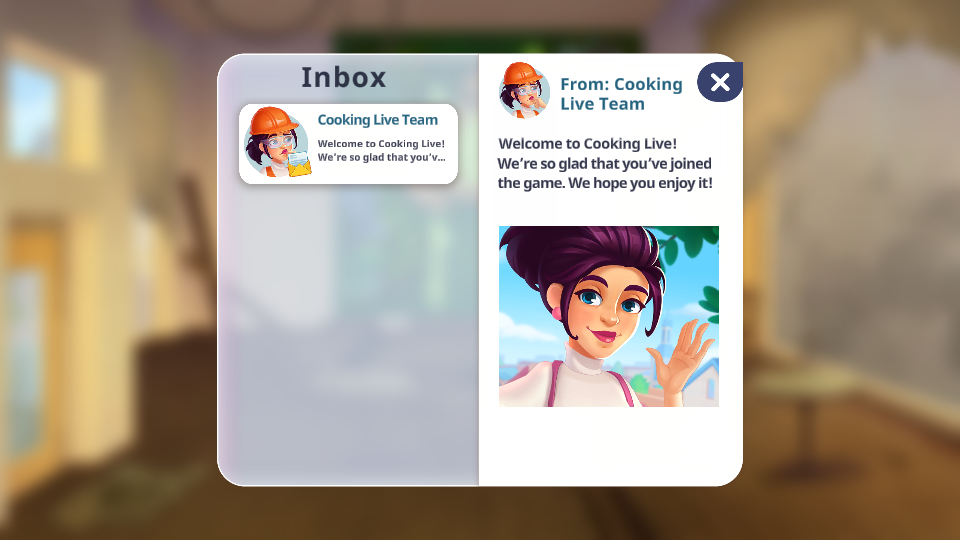 烹饪现场无限金钱钻石版 烹饪现场无限金钱钻石版