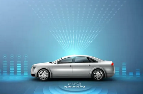 油耗记录工具Fuelmeter破解版 油耗记录工具Fuelmeter破解版