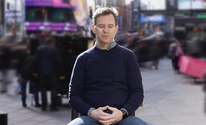 冥想与睡眠Ten Percent高级版 冥想与睡眠Ten Percent高级版