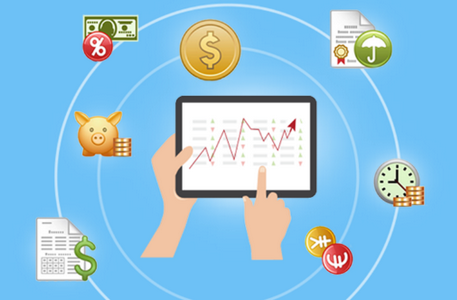 大学英语APP官网下载 大学英语APP官网下载