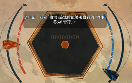 Twirdora手游