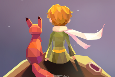 宝丽星辰:王子故事免广告破解版