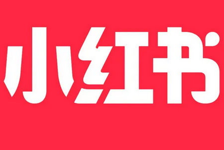 小红书养号助手纯净版