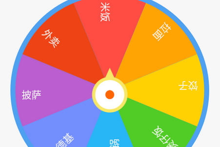 下决定转盘去广告版 下决定转盘去广告版