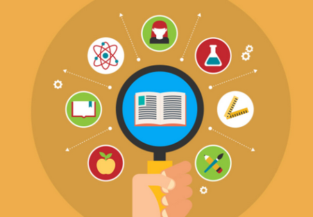 智慧教育云平台软件 智慧教育云平台软件