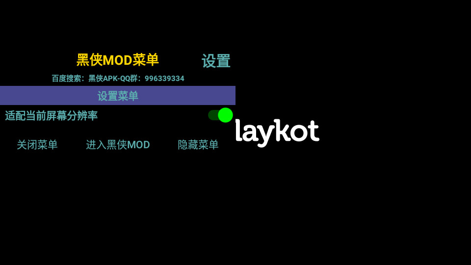 Age of Magic魔法时代 Age of Magic魔法时代