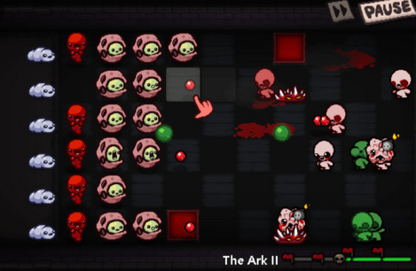 我掌管I.RULE无限货币版 我掌管I.RULE无限货币版