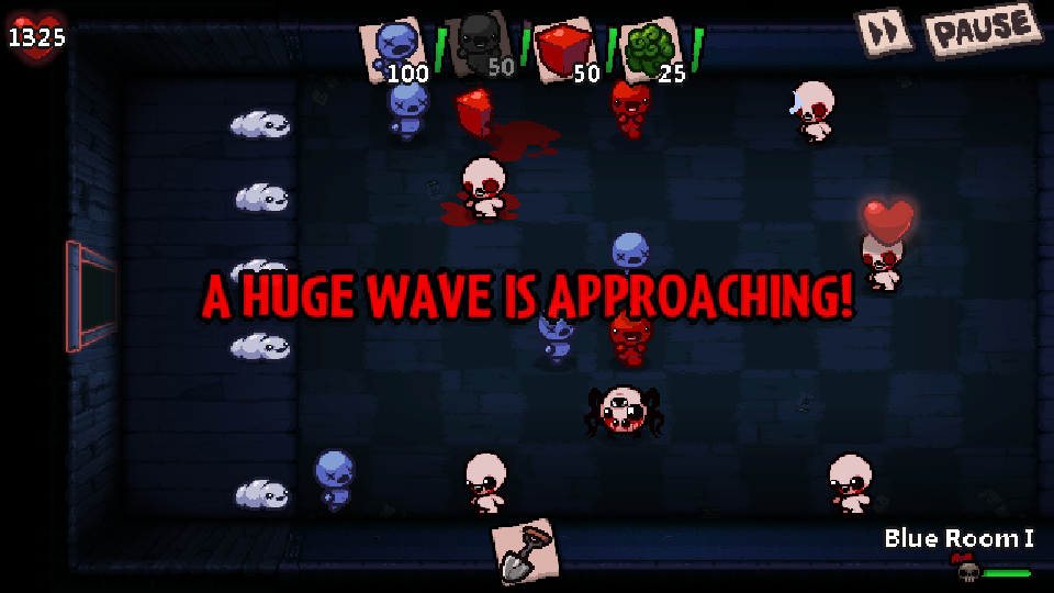 我掌管I.RULE无限货币版 我掌管I.RULE无限货币版