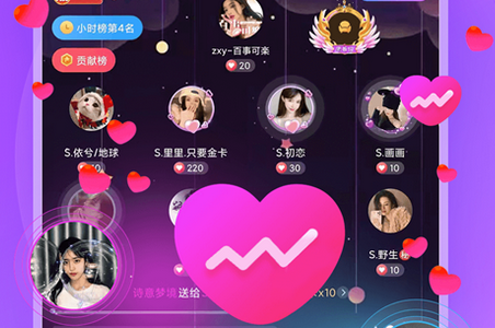 皮皮酱app