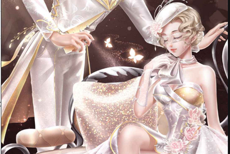 炫舞2助手 炫舞2助手