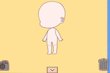 Lucky Doll破解版 Lucky Doll破解版