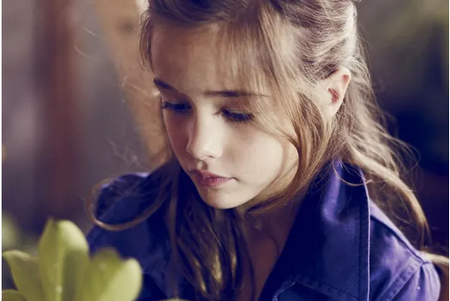 交友真心聊 交友真心聊