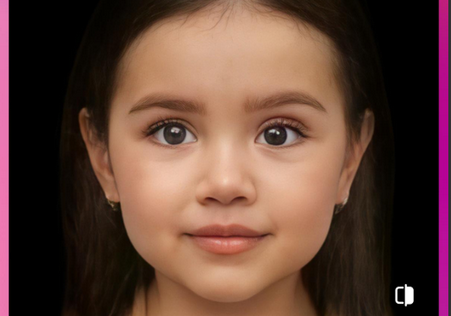 Gradient app安卓最新版