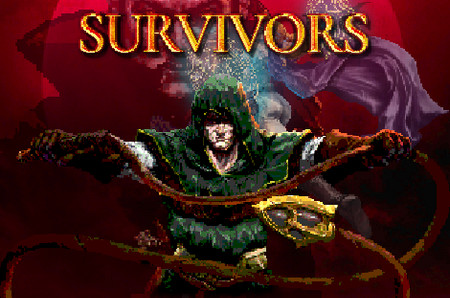 **小游戏地下城割草破解版 **小游戏地下城割草破解版